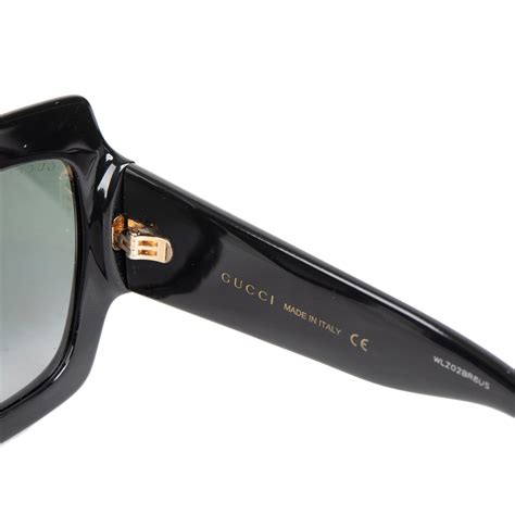 gucci gg0353s
